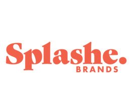 Splashe